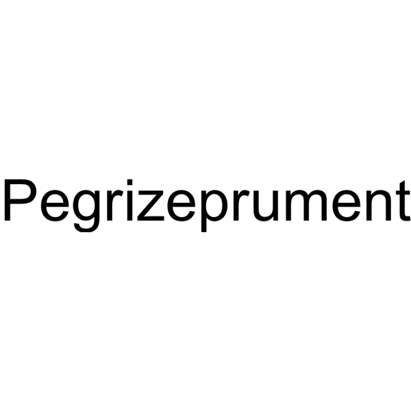 Pegrizeprument